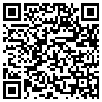 QR Code for bitcoin:bitcoin:bitcoin:bitcoin:1Q3wePEmZEXcriStSi8Q3gfARhkUL6nUTo