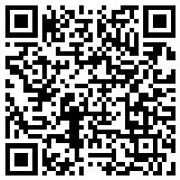 QR Code for bitcoin:bitcoin:bitcoin:bitcoin:1Q48qaQDjxDeQB262GRWBVaKSXYweSFsUa