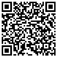 QR Code for bitcoin:bitcoin:bitcoin:bitcoin:1Q49Tg3fDWRf9SwAXPgoV5Ggci31wuxbvm