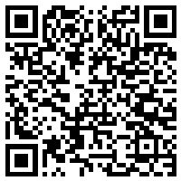 QR Code for bitcoin:bitcoin:bitcoin:bitcoin:1Q4BcZSTj74s2wKGDwjVm9nNEWyo14Luqw