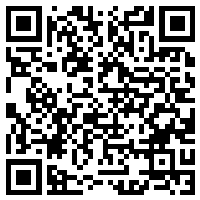 QR Code for bitcoin:bitcoin:bitcoin:bitcoin:1Q4FmSJsG6ELpJKpqybTkVGhCutF1HHRZm
