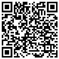 QR Code for bitcoin:bitcoin:bitcoin:bitcoin:1Q4JhsDDWr2qGmafEcPdYhFwq4WBvbKAS2
