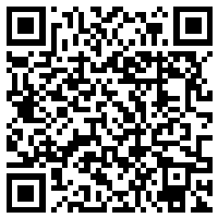 QR Code for bitcoin:bitcoin:bitcoin:bitcoin:1Q4Jx6rA5GZwtrHUr6XEaaySyg2Be3pa74