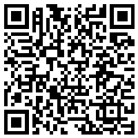 QR Code for bitcoin:bitcoin:bitcoin:bitcoin:1Q4NvmwNcJLsf7BFxPmLJd6eREfTUEH1uq