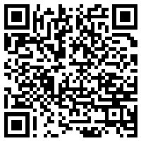 QR Code for bitcoin:bitcoin:bitcoin:bitcoin:1Q4TykF4cUDAmAzBw2Q2fJs64a4sE8jRgh