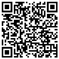 QR Code for bitcoin:bitcoin:bitcoin:bitcoin:1Q4ZCceJd4M7A5EgQA3CqEAdJSmpw613Uk
