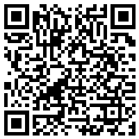 QR Code for bitcoin:bitcoin:bitcoin:bitcoin:1Q4b1ceqBk4hoDcEKQQeKdCctwmFS1btDT