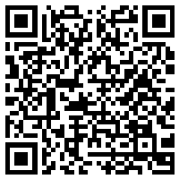 QR Code for bitcoin:bitcoin:bitcoin:bitcoin:1Q4dgcpSQfSZP4KZeKXqRomApdpeifvh4e