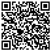 QR Code for bitcoin:bitcoin:bitcoin:bitcoin:1Q4fVCicUAhPyZJ2ByEF6xcTWjiCHhuRz6