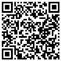 QR Code for bitcoin:bitcoin:bitcoin:bitcoin:1Q4hZF8TERwg6R5AGeT3Mu9bAFGXG37GRS