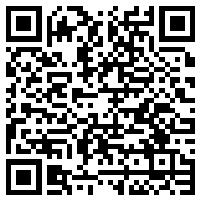 QR Code for bitcoin:bitcoin:bitcoin:bitcoin:1Q4mX9RFnTdhdKTFqfD23S4a67nvnbaiMb