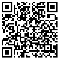 QR Code for bitcoin:bitcoin:bitcoin:bitcoin:1Q4oym6CGaSpEnmYrKQL6CvTrFWySnGjdH