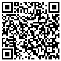 QR Code for bitcoin:bitcoin:bitcoin:bitcoin:1Q4rZkZtkPoY6QmhRTP1neGChRaQNA4RPR