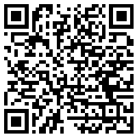 QR Code for bitcoin:bitcoin:bitcoin:bitcoin:1Q55q5PfFbGFuhVMf7qbMWB4bXrnqccnDs