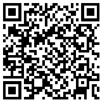 QR Code for bitcoin:bitcoin:bitcoin:bitcoin:1Q57NEHuUpQztuEYFSQwvWmMZBMSUXyR1p