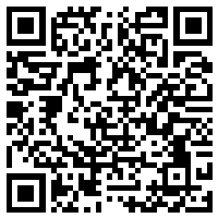 QR Code for bitcoin:bitcoin:bitcoin:bitcoin:1Q5Bo1TXZJG46fgToRxGLAjkSWVanAsRYy