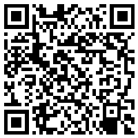 QR Code for bitcoin:bitcoin:bitcoin:bitcoin:1Q5HaFWKzdH2PyNEhx25ayT5SJrBxQprRD