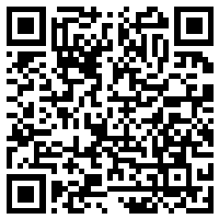 QR Code for bitcoin:bitcoin:bitcoin:bitcoin:1Q5PyMm7ArAuhH2Pep1jScpPxT5FcWzL57