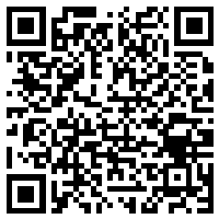 QR Code for bitcoin:bitcoin:bitcoin:bitcoin:1Q5SbFW2h1EaDBb3wtFcyWZRe8s98nQDda