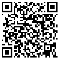 QR Code for bitcoin:bitcoin:bitcoin:bitcoin:1Q5TLui58913eecvapmW4k3LmRTgJWGYMM