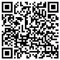 QR Code for bitcoin:bitcoin:bitcoin:bitcoin:1Q5Z5hv7aWNhdaeHthyKB6FrFUeuirUhjV