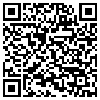 QR Code for bitcoin:bitcoin:bitcoin:bitcoin:1Q5cVdFmroUVCXyXLVtfPyFzVLxVGnw63N