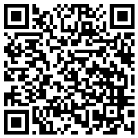 QR Code for bitcoin:bitcoin:bitcoin:bitcoin:1Q5dcQjbSY7CpjDo2RgnPDonUzQWrPSv2y