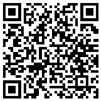 QR Code for bitcoin:bitcoin:bitcoin:bitcoin:1Q5vpFsg8N1VoJsPSGrADQxEx8PnZVg4xN