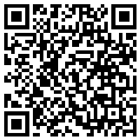 QR Code for bitcoin:bitcoin:bitcoin:bitcoin:1Q5vx4dPMGTLQkB5aRL7AMFr9yXn5MBjXi