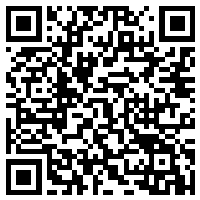 QR Code for bitcoin:bitcoin:bitcoin:bitcoin:1Q5yzyVkScLrcGr6E2Jb8xRsa2PyJCWFNf
