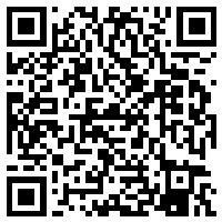 QR Code for bitcoin:bitcoin:bitcoin:bitcoin:1Q65MqzDnK8DFCJMT7ATXF8bKXKSovvFRu