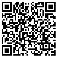 QR Code for bitcoin:bitcoin:bitcoin:bitcoin:1Q68RGfBAhAE6QuGvVUB7PAqBwTUCMK6bt