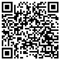 QR Code for bitcoin:bitcoin:bitcoin:bitcoin:1Q69B1Fz9CTb6VCB77bvEFrQpBrdjUdpfL