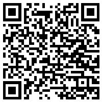 QR Code for bitcoin:bitcoin:bitcoin:bitcoin:1Q6AsmnsFVtQ3VKhpsUtTd35o7yGfhRfKC