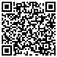 QR Code for bitcoin:bitcoin:bitcoin:bitcoin:1Q6FvuJa54krseUQeyPhdQTPCsp6njFReq