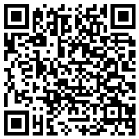 QR Code for bitcoin:bitcoin:bitcoin:bitcoin:1Q6JZfjiCWQcVJAoMeWyyhhCwMonUj6W3N