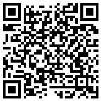 QR Code for bitcoin:bitcoin:bitcoin:bitcoin:1Q6f2eLJvR87nDPjxMiSwCK3eEv5avdGRV