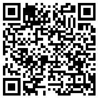 QR Code for bitcoin:bitcoin:bitcoin:bitcoin:1Q6fTAZeB1RDPra8tYABAFbRpu1VM4ysVc