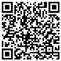 QR Code for bitcoin:bitcoin:bitcoin:bitcoin:1Q6nnn8UTfDcCUjVTWjdnCihzeASAFf9rE