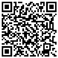 QR Code for bitcoin:bitcoin:bitcoin:bitcoin:1Q71E2vPy8hye8XBBgPoFuVoSCbaYzvqcp