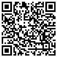 QR Code for bitcoin:bitcoin:bitcoin:bitcoin:1Q74rs3ib8KGbv14fc79MpqsRGscKXemsh