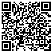 QR Code for bitcoin:bitcoin:bitcoin:bitcoin:1Q74vwmmfcMNcPYAj3T6G6QwUezZEDfxjf
