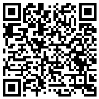 QR Code for bitcoin:bitcoin:bitcoin:bitcoin:1Q79PqDatnysrc2ziwZDeJrmi91qstLEwA