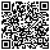 QR Code for bitcoin:bitcoin:bitcoin:bitcoin:1Q7Do85wKcKZFNXBcwfxd2XSdKFVDCg2VX
