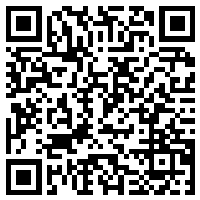 QR Code for bitcoin:bitcoin:bitcoin:bitcoin:1Q7EVAQdvpRgBWrdFck8NA7shm6BTL4Ed