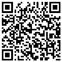 QR Code for bitcoin:bitcoin:bitcoin:bitcoin:1Q7Km8qAzudD3xKMKBdHaVf3TN5AVFuvq8