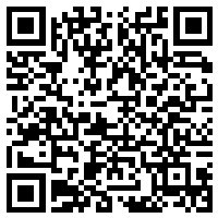 QR Code for bitcoin:bitcoin:bitcoin:bitcoin:1Q7Mfj6SYgw46PWX3ccrP26SoTLTrmZPcx