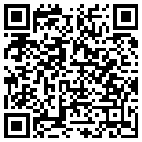 QR Code for bitcoin:bitcoin:bitcoin:bitcoin:1Q7ST3eXEP1R7tpyjRfYtmSYRjaj8bWFRM