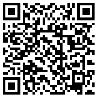 QR Code for bitcoin:bitcoin:bitcoin:bitcoin:1Q7W2SDaBA4dMUsgvSmodP3TweHu2NNUxy