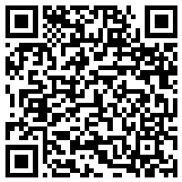 QR Code for bitcoin:bitcoin:bitcoin:bitcoin:1Q7WNdHd1nXFPgFuPfoUv5Y8J4kQgYvES2